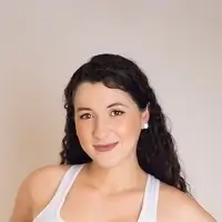 Рафаэла Кардосо